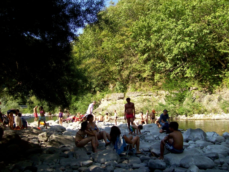  Image name: Parco025.jpg 
 width: 801 pixel 
 height: 601 pixel 
 Size: 532707 bytes 
 Click to enlarge 